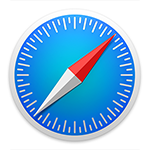 Illustration for article titled Top utility apps for iPhone